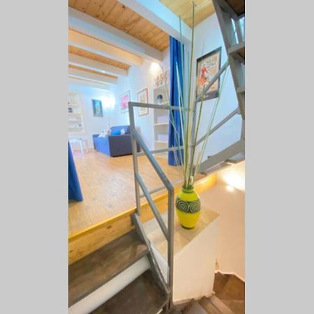 Casa A Razziedda Villa Syracuse Bagian luar foto